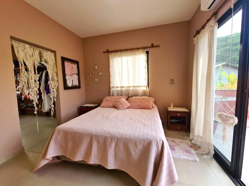 CASA EM MARISCAL UM LUGAR ACONCHEGANTE PARA RELAXAR: 21ª foto da galeria de imagens do imóvel