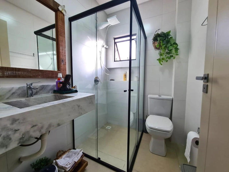 CASA EM MARISCAL UM LUGAR ACONCHEGANTE PARA RELAXAR: 9ª foto da galeria de imagens do imóvel