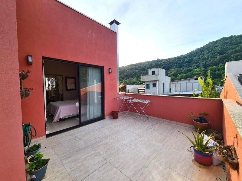 CASA EM MARISCAL UM LUGAR ACONCHEGANTE PARA RELAXAR: 6ª foto da galeria de imagens do imóvel