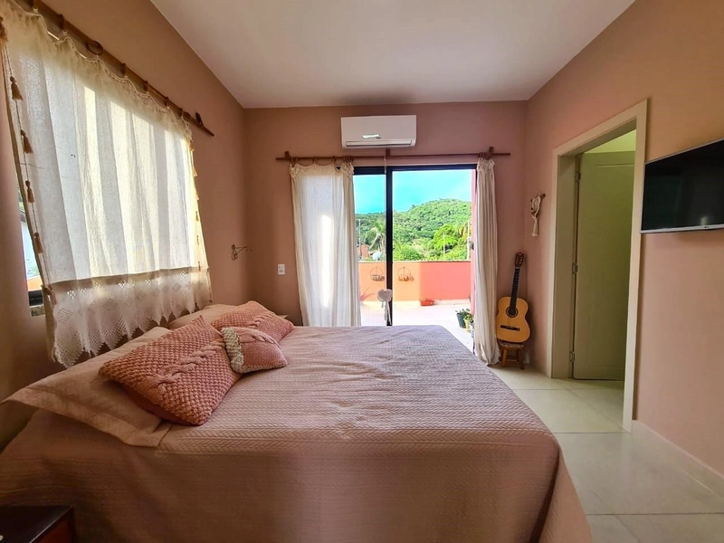 CASA EM MARISCAL UM LUGAR ACONCHEGANTE PARA RELAXAR: 19ª foto da galeria de imagens do imóvel