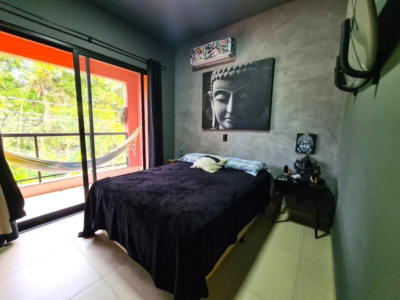 CASA EM MARISCAL UM LUGAR ACONCHEGANTE PARA RELAXAR: 8ª foto da galeria de imagens do imóvel