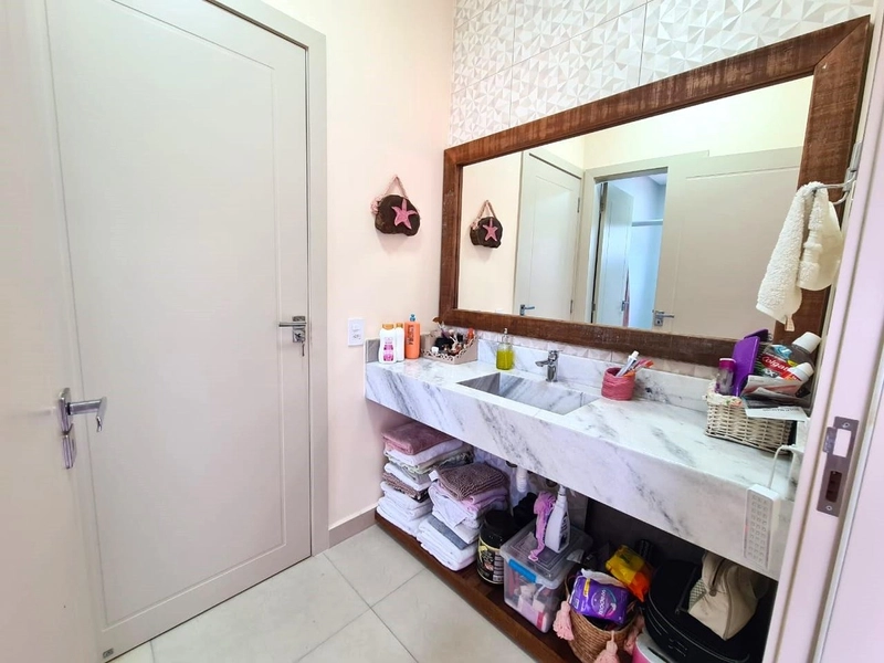 CASA EM MARISCAL UM LUGAR ACONCHEGANTE PARA RELAXAR: 12ª foto da galeria de imagens do imóvel