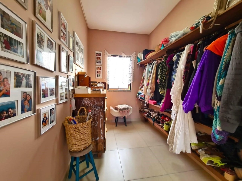 CASA EM MARISCAL UM LUGAR ACONCHEGANTE PARA RELAXAR: 18ª foto da galeria de imagens do imóvel