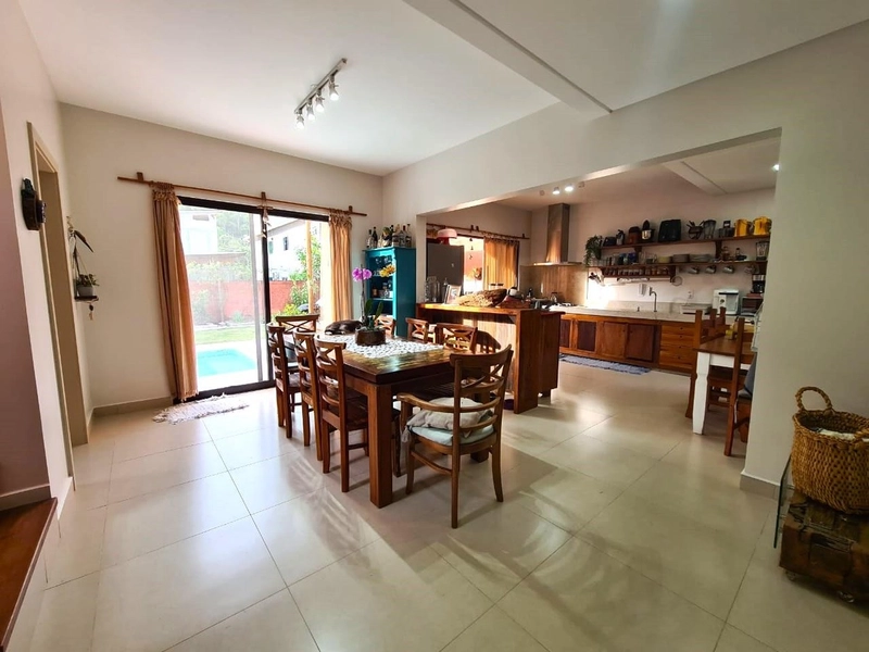 CASA EM MARISCAL UM LUGAR ACONCHEGANTE PARA RELAXAR: 10ª foto da galeria de imagens do imóvel