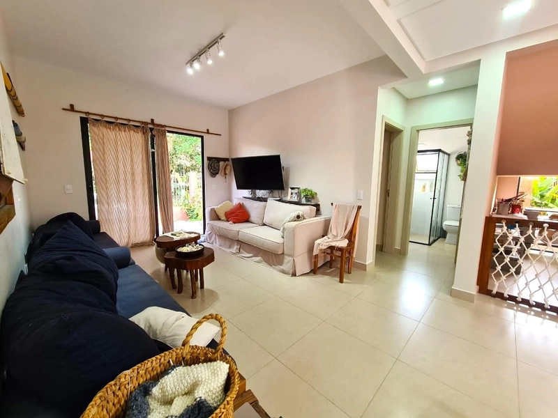 CASA EM MARISCAL UM LUGAR ACONCHEGANTE PARA RELAXAR: 7ª foto da galeria de imagens do imóvel
