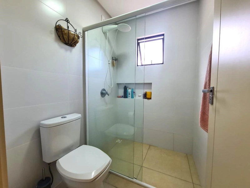 CASA EM MARISCAL UM LUGAR ACONCHEGANTE PARA RELAXAR: 3ª foto da galeria de imagens do imóvel