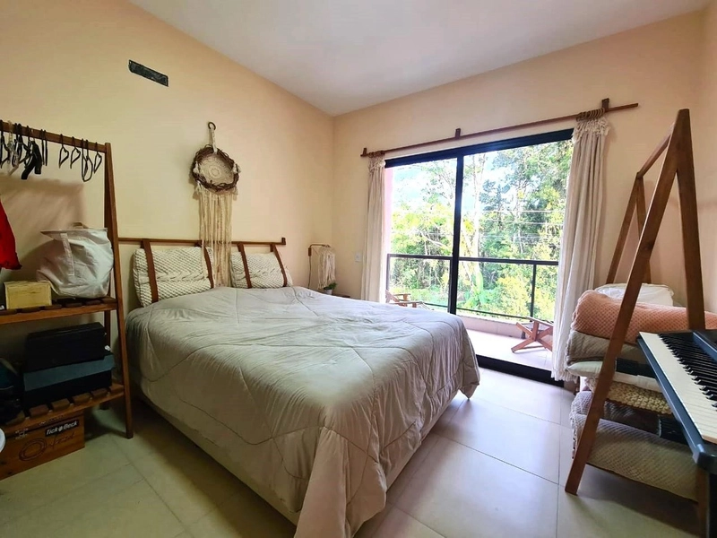 CASA EM MARISCAL UM LUGAR ACONCHEGANTE PARA RELAXAR: 20ª foto da galeria de imagens do imóvel
