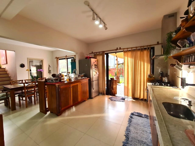 CASA EM MARISCAL UM LUGAR ACONCHEGANTE PARA RELAXAR: 24ª foto da galeria de imagens do imóvel