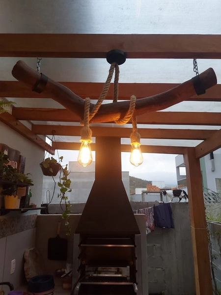 Encantadora Casa em Camboriu!: 11ª foto da galeria de imagens do imóvel