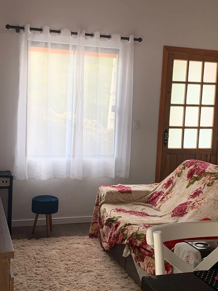 Encantadora Casa em Camboriu!: 10ª foto da galeria de imagens do imóvel