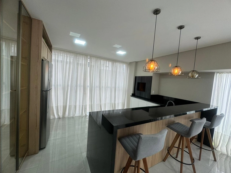 Lindo apartamento Centro de Itapema!!: 36ª foto da galeria de imagens do imóvel