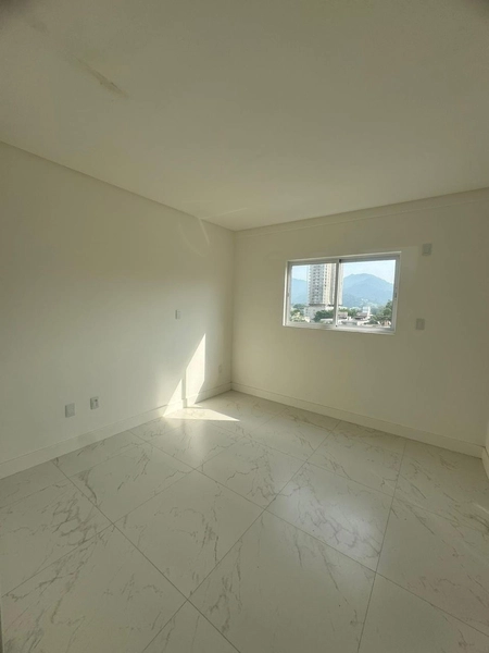 Lindo apartamento Centro de Itapema!!: 5ª foto da galeria de imagens do imóvel