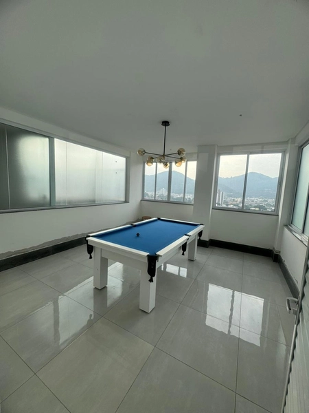 Lindo apartamento Centro de Itapema!!: 28ª foto da galeria de imagens do imóvel
