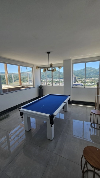 Lindo apartamento Centro de Itapema!!: 58ª foto da galeria de imagens do imóvel