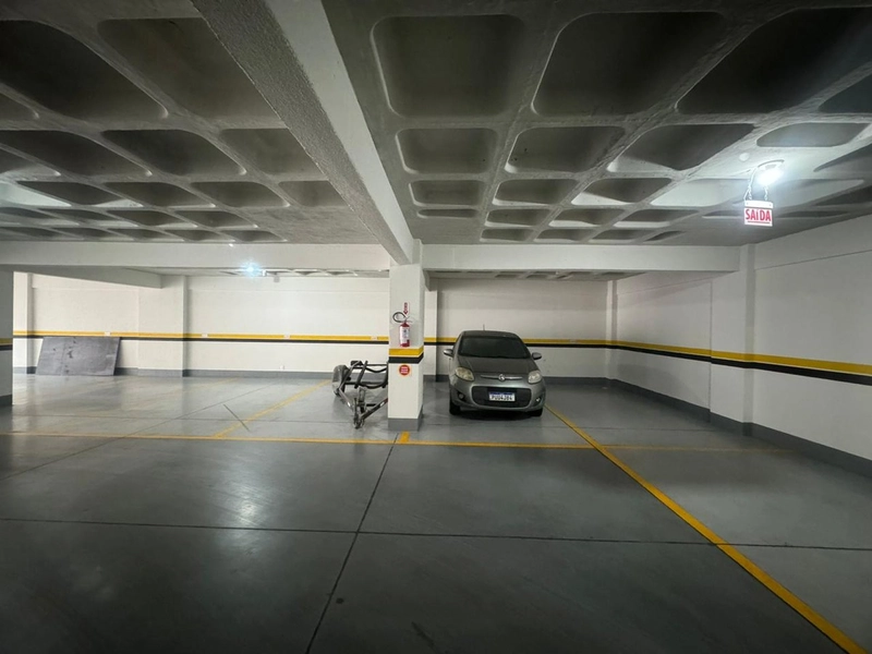 Lindo apartamento Centro de Itapema!!: 22ª foto da galeria de imagens do imóvel