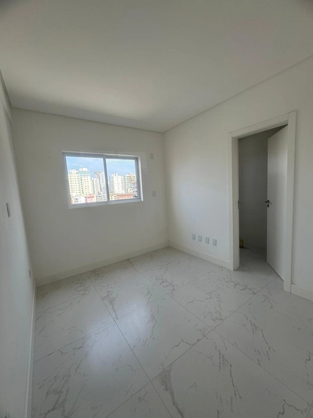 Lindo apartamento Centro de Itapema!!: 7ª foto da galeria de imagens do imóvel