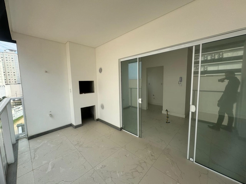 Lindo apartamento Centro de Itapema!!: 3ª foto da galeria de imagens do imóvel