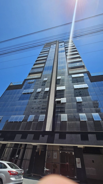 Lindo apartamento Centro de Itapema!!: 43ª foto da galeria de imagens do imóvel