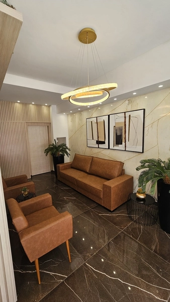 Lindo apartamento Centro de Itapema!!: 45ª foto da galeria de imagens do imóvel