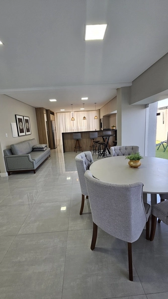 Lindo apartamento Centro de Itapema!!: 50ª foto da galeria de imagens do imóvel