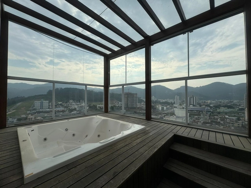 Lindo apartamento Centro de Itapema!!: 21ª foto da galeria de imagens do imóvel