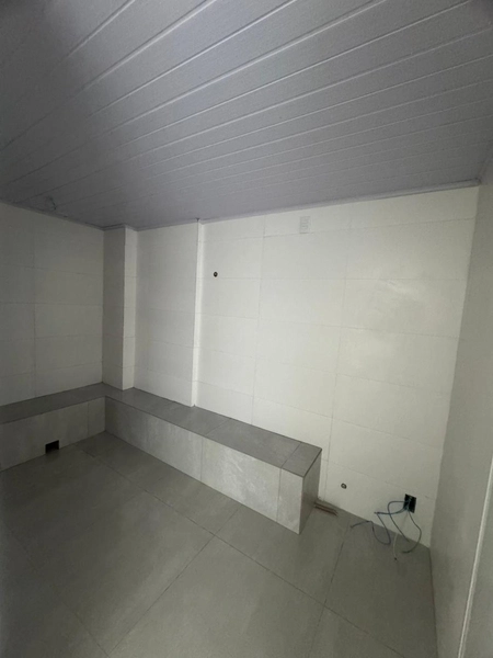 Lindo apartamento Centro de Itapema!!: 27ª foto da galeria de imagens do imóvel