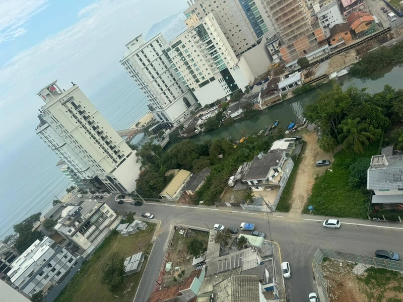 Lindo apartamento Centro de Itapema!!: 32ª foto da galeria de imagens do imóvel