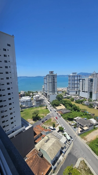Lindo apartamento Centro de Itapema!!: 56ª foto da galeria de imagens do imóvel