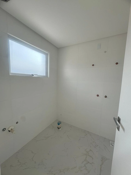 Lindo apartamento Centro de Itapema!!: 4ª foto da galeria de imagens do imóvel