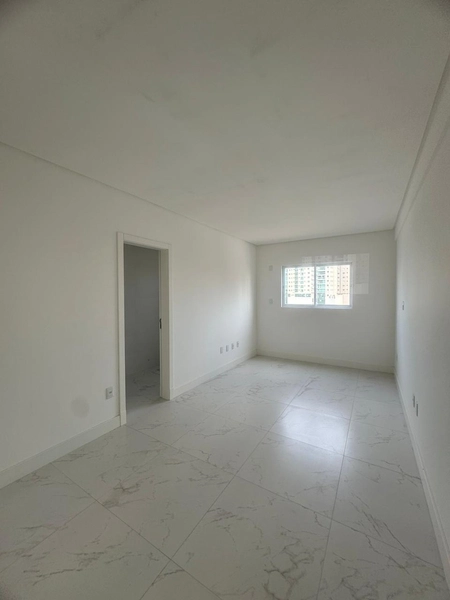 Lindo apartamento Centro de Itapema!!: 11ª foto da galeria de imagens do imóvel