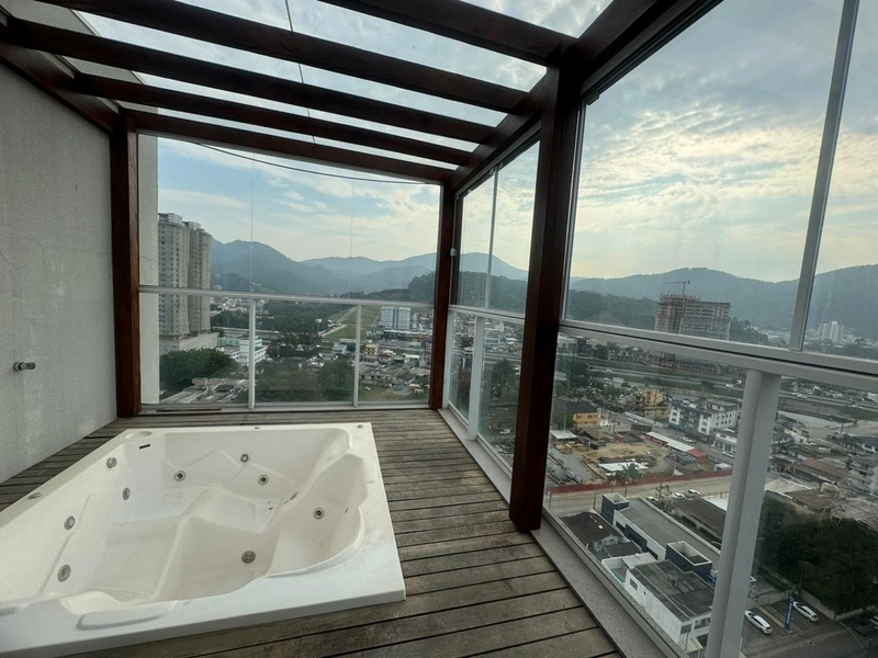 Lindo apartamento Centro de Itapema!!: 20ª foto da galeria de imagens do imóvel