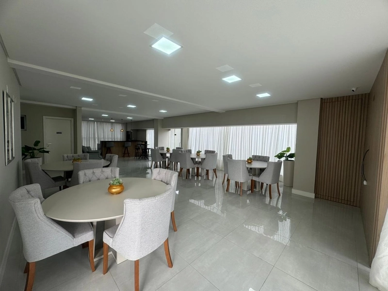 Lindo apartamento Centro de Itapema!!: 33ª foto da galeria de imagens do imóvel