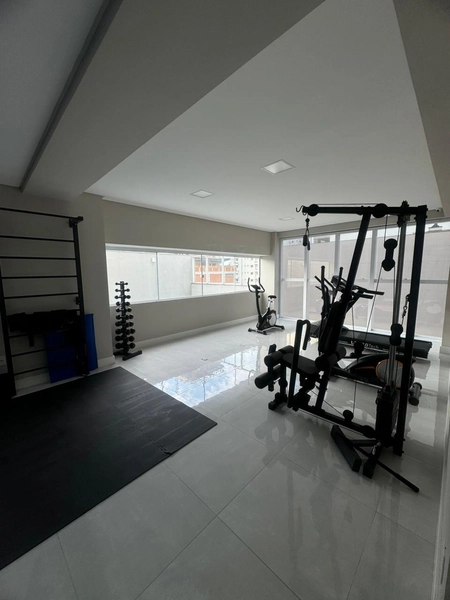 Lindo apartamento Centro de Itapema!!: 40ª foto da galeria de imagens do imóvel