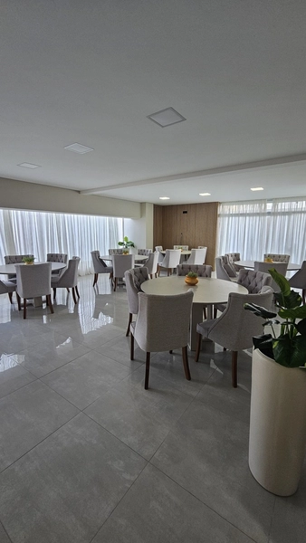 Lindo apartamento Centro de Itapema!!: 48ª foto da galeria de imagens do imóvel