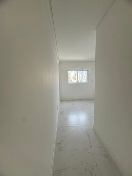 Lindo apartamento Centro de Itapema!!: 8ª foto da galeria de imagens do imóvel