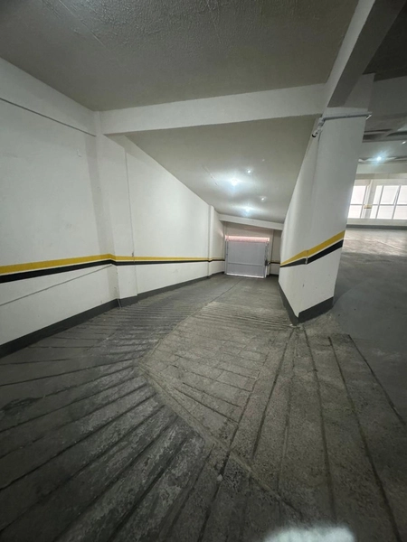 Lindo apartamento Centro de Itapema!!: 24ª foto da galeria de imagens do imóvel