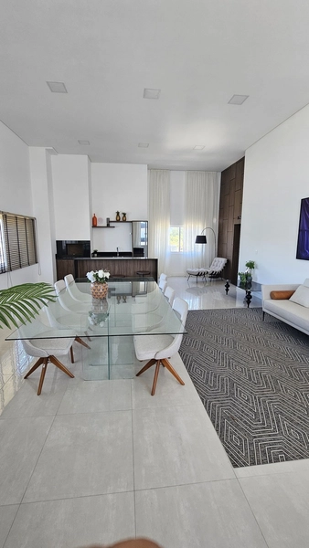 Lindo apartamento Centro de Itapema!!: 53ª foto da galeria de imagens do imóvel