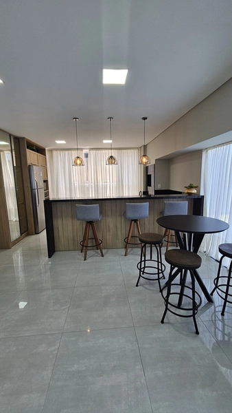 Lindo apartamento Centro de Itapema!!: 51ª foto da galeria de imagens do imóvel