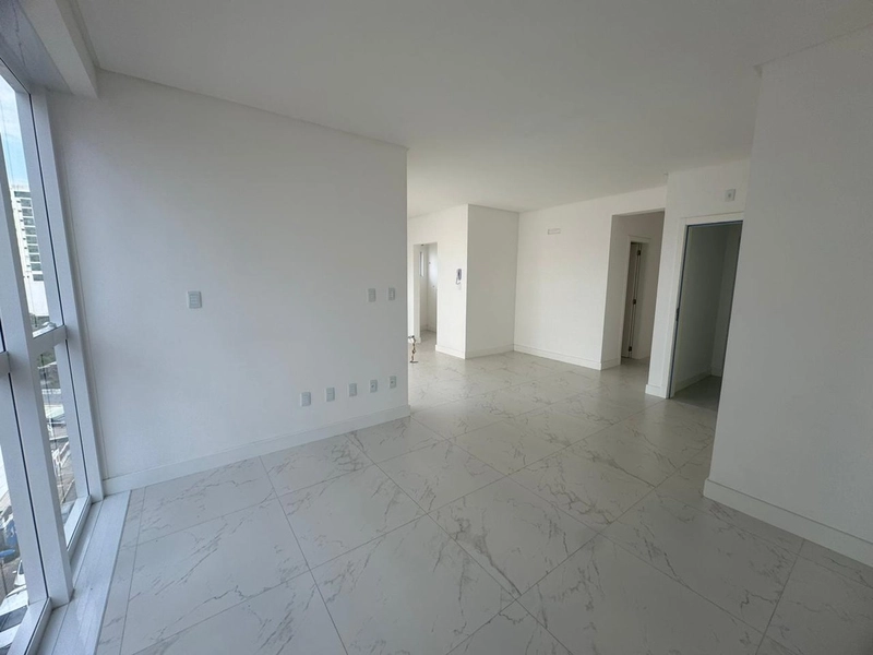 Lindo apartamento Centro de Itapema!!: 14ª foto da galeria de imagens do imóvel