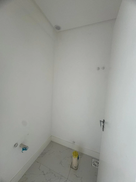 Lindo apartamento Centro de Itapema!!: 9ª foto da galeria de imagens do imóvel