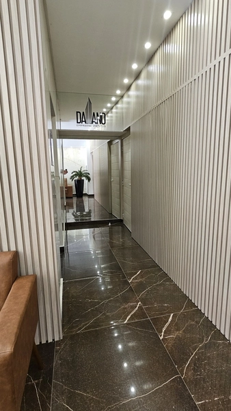 Lindo apartamento Centro de Itapema!!: 46ª foto da galeria de imagens do imóvel