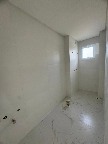 Lindo apartamento Centro de Itapema!!: 10ª foto da galeria de imagens do imóvel