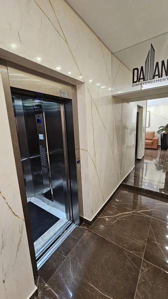 Lindo apartamento Centro de Itapema!!: 47ª foto da galeria de imagens do imóvel