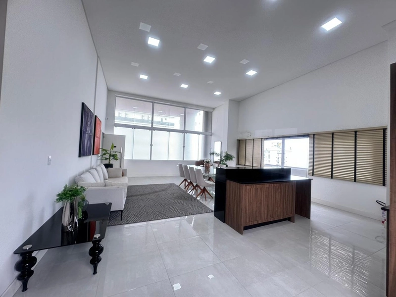 Lindo apartamento Centro de Itapema!!: 29ª foto da galeria de imagens do imóvel