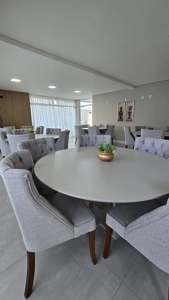 Lindo apartamento Centro de Itapema!!: 49ª foto da galeria de imagens do imóvel