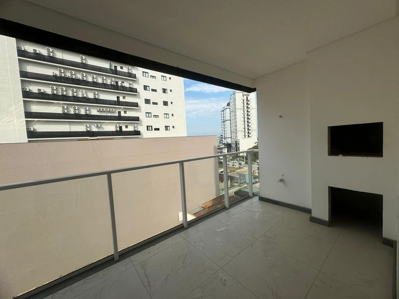 Lindo apartamento Centro de Itapema!!: 1ª foto da galeria de imagens do imóvel