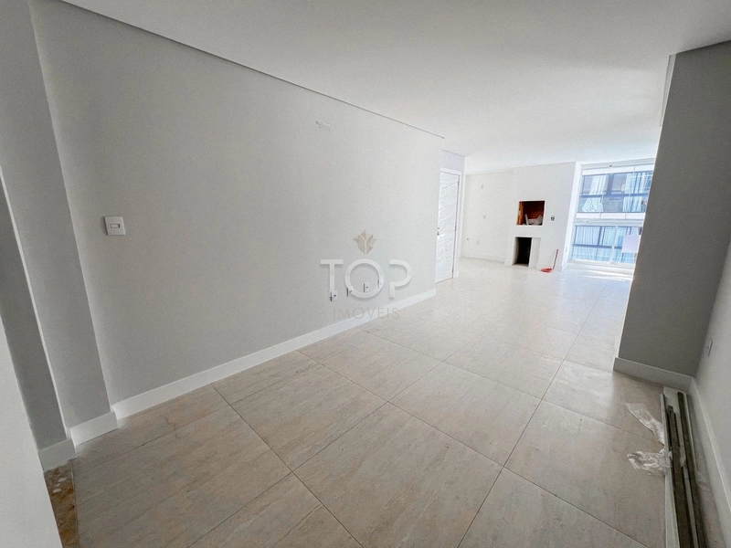 Apartamento à venda em Itapema - SC Litoral de Santa Catarina: 6ª foto da galeria de imagens do imóvel