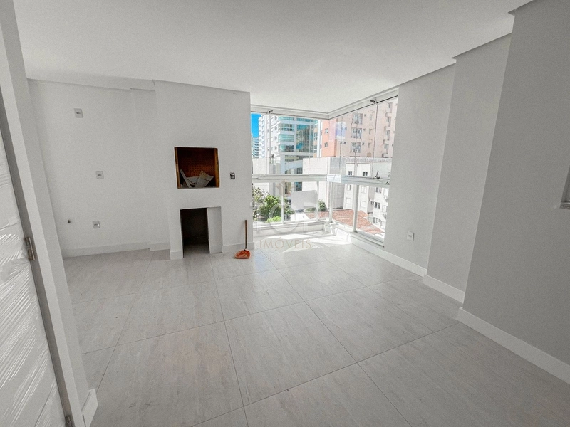 Apartamento à venda em Itapema - SC Litoral de Santa Catarina: 2ª foto da galeria de imagens do imóvel