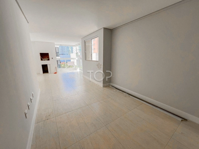 Apartamento à venda em Itapema - SC Litoral de Santa Catarina: 5ª foto da galeria de imagens do imóvel