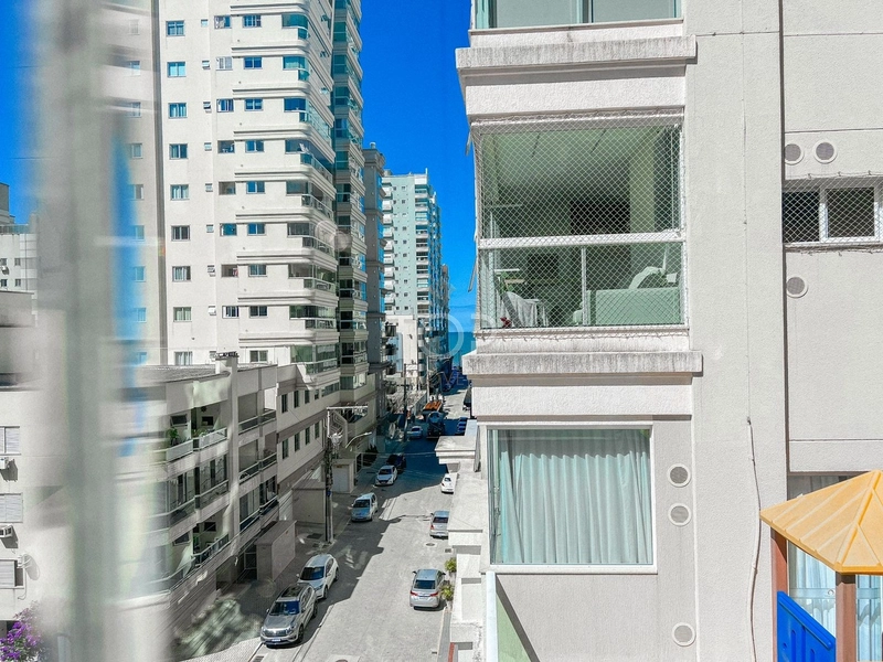 Apartamento à venda em Itapema - SC Litoral de Santa Catarina: 1ª foto da galeria de imagens do imóvel